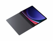 SAMSUNG Privacy Screen, ochranná fólie