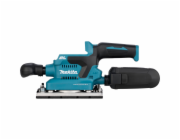 Makita DBO382Z  Cordless Finishing Sander