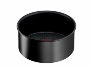 Tefal L7632932 Ingenio Unlimited