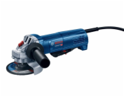 Bosch GWS 9-115 P Professional (0.601.396.505)