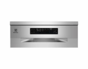 Electrolux ESA47310SX