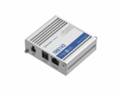 Teltonika Router LTE brána TRB143 (Cat 4), 3G, 2G, M-BUS, 1xRJ-45