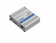 Teltonika Industrial 5G Ethernet Gateway - TRB500