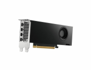 PNY VCNRTX4000ADALP-PB PNY NVIDIA RTX 4000 SFF Ada Generation / 20GB GDDR6 / PCI-E / 4x miniDP /