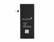 Apple Baterie pro iPhone X Baterie BS Premium s kapacitou 2716 mAh mají vysokou kvalitu a dlouhou životnost.