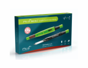 Pica BIG-Dry Promo Pack