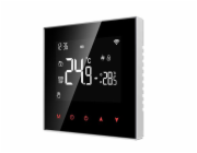 Chytrý termostat pro vytápění kotlů Avatto WT100 3A WiFi Tuya