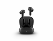 Lamax Clips1 Plus Black