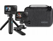 GoPro Travel Kit 2.0