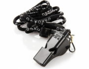 Fox40 Píšťalka String Whistle 40 Mini CMG (38089)