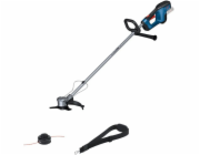 Akumulátorový křovinořez Bosch GFR 18V-23 Professional solo, vyžínač trávy