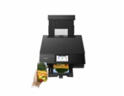 Canon PIXMA TS8750 Black