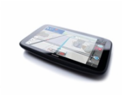 TomTom GO Superior 6
