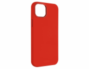 FIXED kryt Apple iPh 15 FIXFLM2-1200-RD