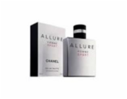 Chanel Allure Homme Sport EDT 150 ml