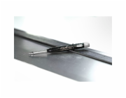Pica Dry Metal-Set