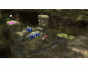 SWITCH Pikmin 1 + 2