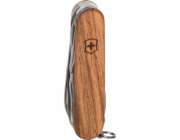 Victorinox Kapesní nůž VICTORINOX HUNTSMAN WOOD Univerzální ořešák