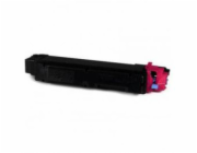 Originální purpurový toner Kyocera TK-5305 (1T02VMBNL0)