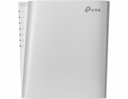 TP-Link RE6000XD