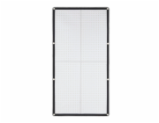 Godox F400Bi  flexible Studio LED Light