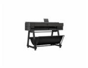 HP DesignJet T850 36" Printer (A0+, Ethernet, Wi-Fi)