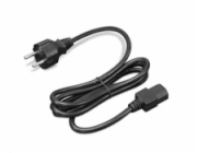 Lenovo Legion Slim 330W GaN AC Adapter (Slim tip)