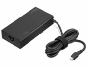 Lenovo adaptér CONS  140W AC USB-C, Slim, 3-PIN
