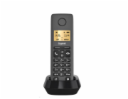 Gigaset DECT PURE 100