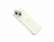 Fixed sklo A iP 15/15+ FIXGC2-1200-LGGRE
