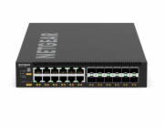 Přepínač XSM4324 12x10GE 12xSFP+