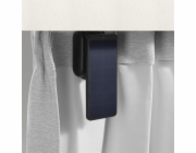 SwitchBot Solar Panel  black