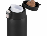 Emsa TRAVEL MUG lehký termohrnek