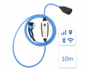 NRGkick 32A Pure GSM/GPS/SIM 10m  WLAN