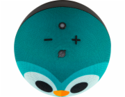 Amazon Echo Dot 5 Owl Design