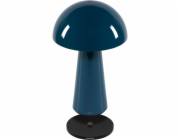 Century LED Lamp COCO blue  1,5W 2700K 100 Lumen Dimm. IP44