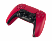 Bezdrátový ovladač Sony DualSense V2, gamepad