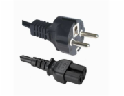 Cisco EUROPE AC NAPÁJECÍ KABEL TYPU A - CAB-TA-EU=
