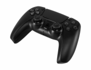 Bezdrátový ovladač Sony DualSense V2, gamepad