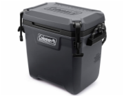 Coleman Convoy 28 QT, chladící box