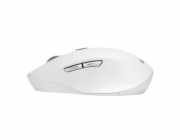 Marvo WM106W WH bílá  WM106W WH/Marvo WM