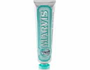 Marvis Zubní pasta s fluoridem anýzu a máty 85ml