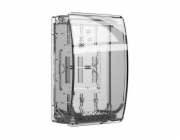 Vodotěsné pouzdro Sonoff IP66 Sonoff R2 BOX