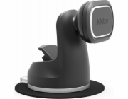 iOttie iTap 2 Magnetic Dashboard Mount