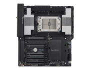 ASUS PRO WS TRX50-SAGE WIFI DDR5 E-ATX 3xPCIe5.0 2xPCIe4.0 RAID 1x10GbL 