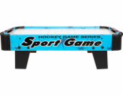Hra Small Foot Vzdušný hokej Sport 