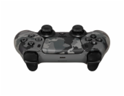 Bezdrátový ovladač Sony DualSense V2, gamepad