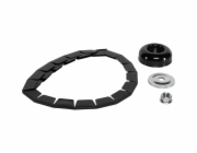 Makita Zubehör-Set für  Metallblatt