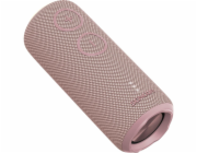 Sencor SIRIUS 2 MAXI ROSE