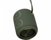 Sencor SIRIUS 2 MINI OLIVE 